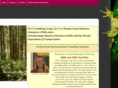 ecoconsultinggroup.net