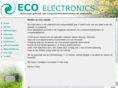 ecoelectronics.nl