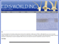 eds-world.org