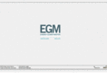 egmseries.es