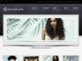 elements-salon.net