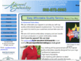 embroidery-yourway.com