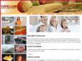 evercleancarpets.com
