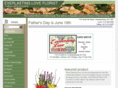 everlastingloveflorist.com