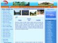 evietnamtours.com