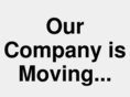 evolvingspirits.com
