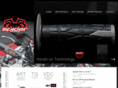 exit4racing.com