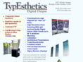 eyeforcolor.com