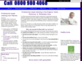 fabritec.co.uk