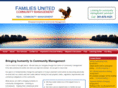 familiesunitedcm.com