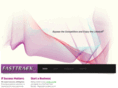 fastrackllp.com