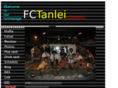 fctanlei.com