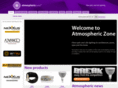 fibrepro.com