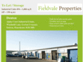 fieldvaleproperties.com