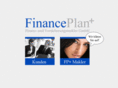 finance-planplus.com