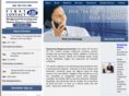 firstcontact-hr.com