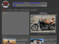 fixyourhog.com