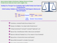 fladivorcecoach.com