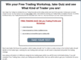 freetradingworkshop.com
