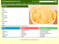 fritolayeemployment.com