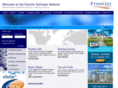 frontiersoftware.asia