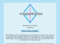 fugen-pfister.de