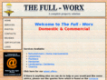 full-worx.co.uk