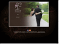 furnacehillphoto.com