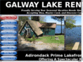 galwayny.com