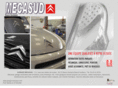 garage-mecasud.com