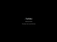 gefok.com