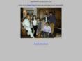 genienetworks.com