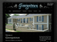 georgetownofkettering.com
