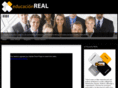 gestionreal.net