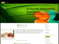 gluten-free-chocolate.com