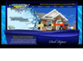 go2powerpro.com