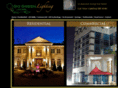 gogreenlightingled.com