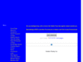 goldenrealtyco.com