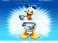googleskins.org