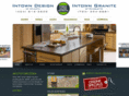 granitefaq.com