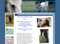 gratitudeworks.ca