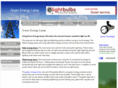 greenenergylamp.com