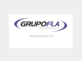 grupofla.com