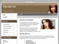 hairextensionshumanhair.com