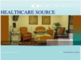 healthcare-source.com