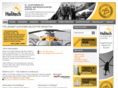 helitech-brasil.com