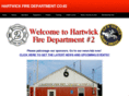 hfd2.org