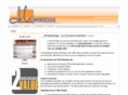 hkweb.nl