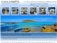 holidayvillatorentinibiza.com