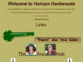 horizonhardwoods.com